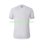 Maillot/Tenue Fluminense Exterieur 2023